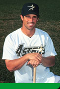 Brad Ausmus