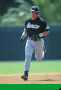 Jeff Bagwell