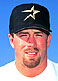 Jeff Bagwell