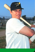 Craig Biggio