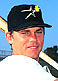 Craig Biggio